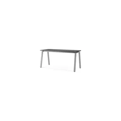 Рукав полиуретановый абразивостойкий Русские шланги PUR Flat L d=80 (2м) 885491