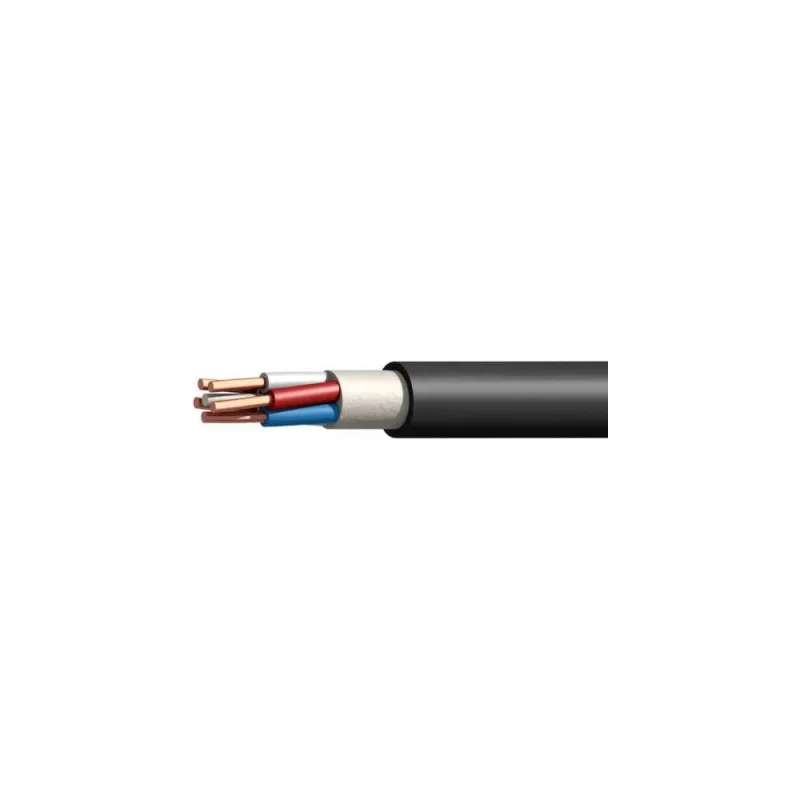 Переходной тройник TEBO PPR 110x63x110 030040255