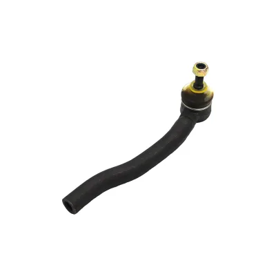 Набор фурнитуры Ravak B SET BSD2-L 80, 90 хром D01000A084