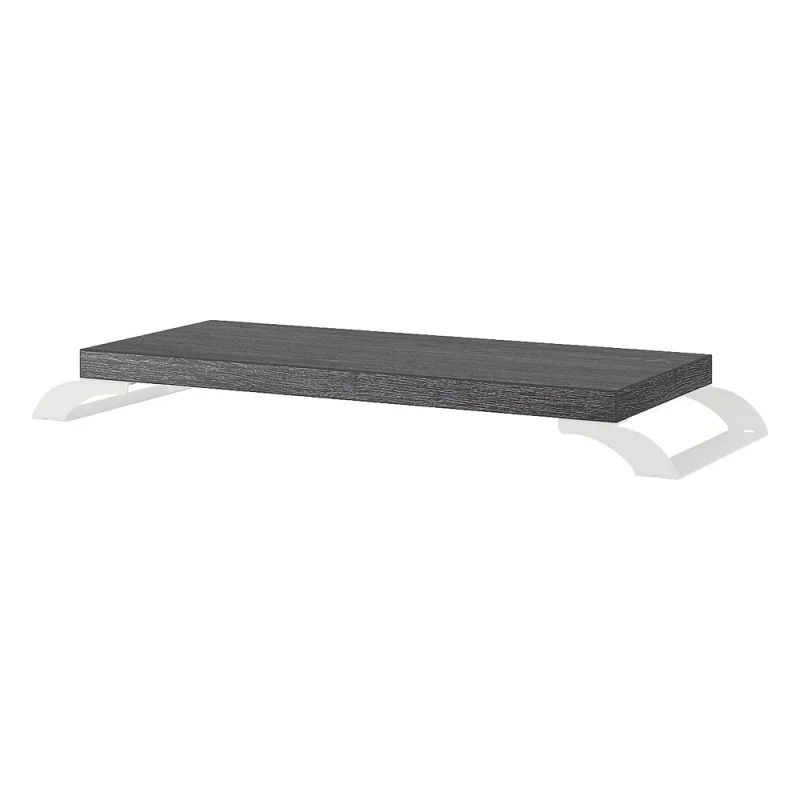 Шестигранный удлинитель Tiemme 1/2"х20 мм 1500204 / 1220G002004