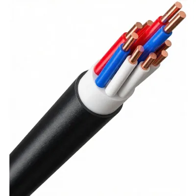 Тройник RTP переходной PN25 D160х25х160 мм 23578