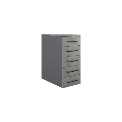 Шуруп крючок ARNO INDUSTRIES 8х120 Г образный 20 шт. сталь оцинкованный для крепления подвесных изделий ABR108012030298-20