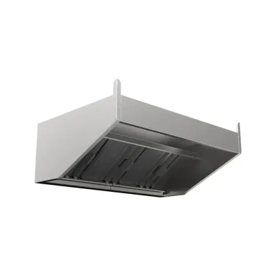 Строительные гвозди STARFIX 4,0x120 мм, цинк, 1 кг SMC2-95275-1