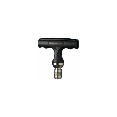 Π ΡΠΊΠΎΡΡΠΊΠ° INGOTOOLS ΡΠΈΠΊΡΠΈΡΠΎΠ²Π°Π½Π½Π°Ρ