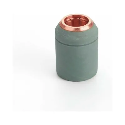 Петля скрытой установки Armadillo U3D1901.VPG SC мат. хром TECH (2 шт) 63169