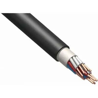 Гвоздь барабанный MAINPACK 3,8*120 мм с винтовой накаткой (1,8 тыс.шт) МР-652961