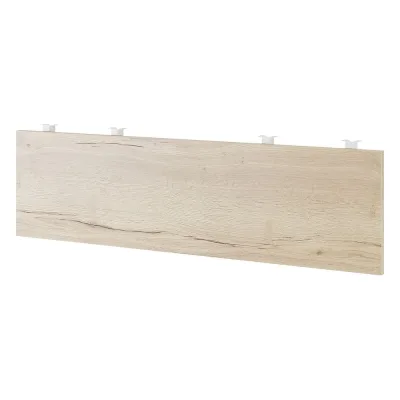 Электрододержатель Start GRAVIS 500 (BRASS) STH5020-500