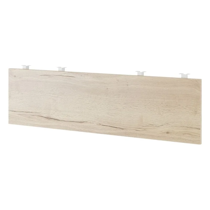 Электрододержатель Start GRAVIS 500 (BRASS) STH5020-500