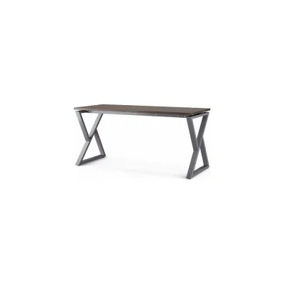 Раковина прямоугольная накладная Bauedge BAU Stil 50x40, белая, черный кант + выпуск клик-клак, белый BH1131
