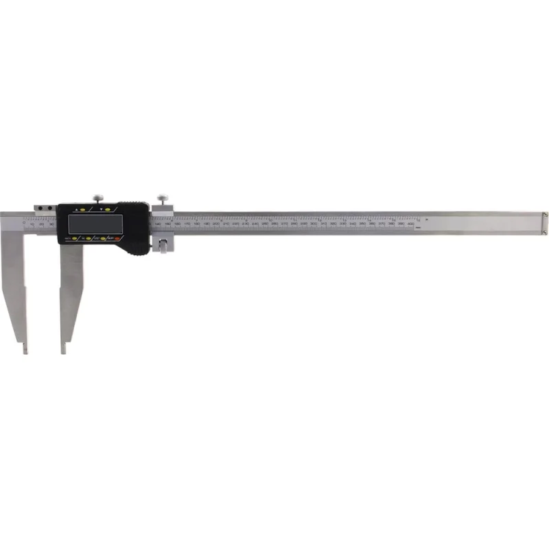 Центр вращения TORNERI №5 грибковый (D=130 мм) Т029955