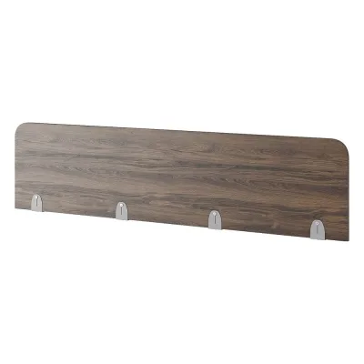 Рукав полиуретановый абразивостойкий Русские шланги PUR Flat H d=60 (2м) 885395