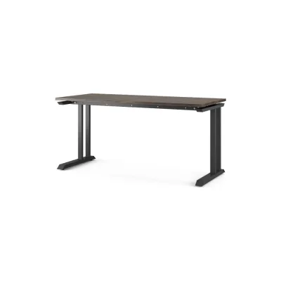 Труба A-Flow 8x1 мм, нержавеющая сталь 316L; бухта; TC-8x1mm-S316/316L-L50m