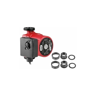 Шаровой кран Valfex N/P59 БИРКА для газа 1/2 ВР/НР ручка-рычаг, латунный никелированный 11Б27фтМ (80/20) VF.272.NR3.012.N/P59.Bir