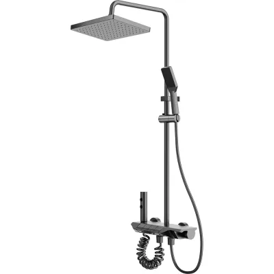 КРАСНАЯ ГРИБОВИДНАЯ КНОПКА 40MM 10 шт. Lovato Electric LPCB6344