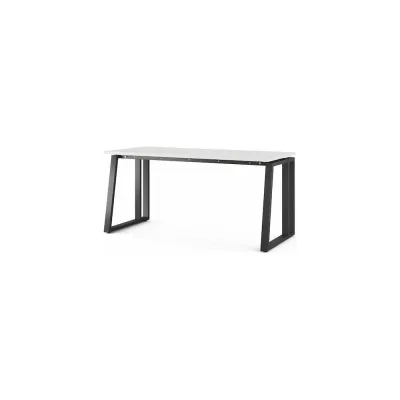 Розетка USB LIVOLO type C+A с блоком питания 36W, цвет шампань (механизм) VL-FCUA18W.UC18W-2NP