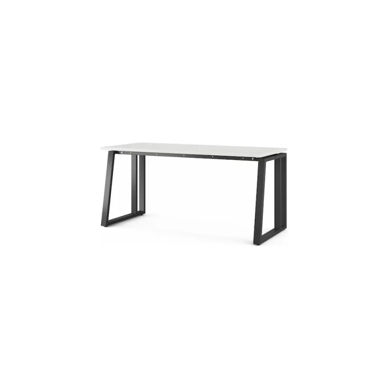 Розетка USB LIVOLO type C+A с блоком питания 36W, цвет шампань (механизм) VL-FCUA18W.UC18W-2NP