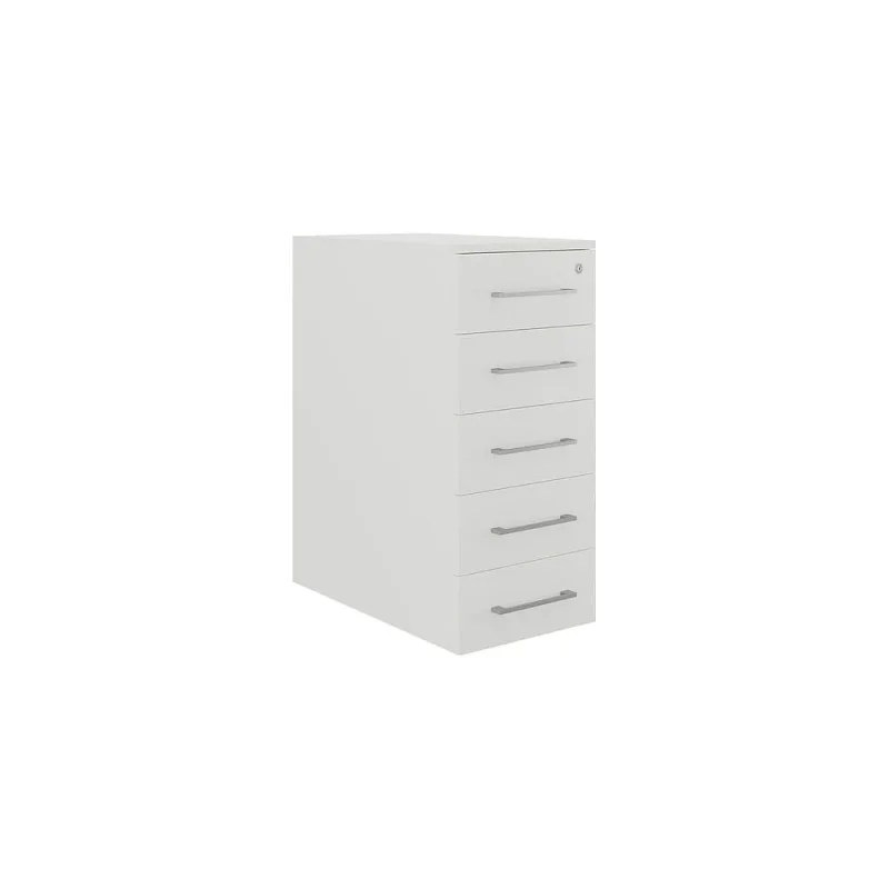 Кран шаровой Itap IDEAL 091 1/2, муфта/резьба, полнопроходной, рычаг RAN30C2EQLGT46