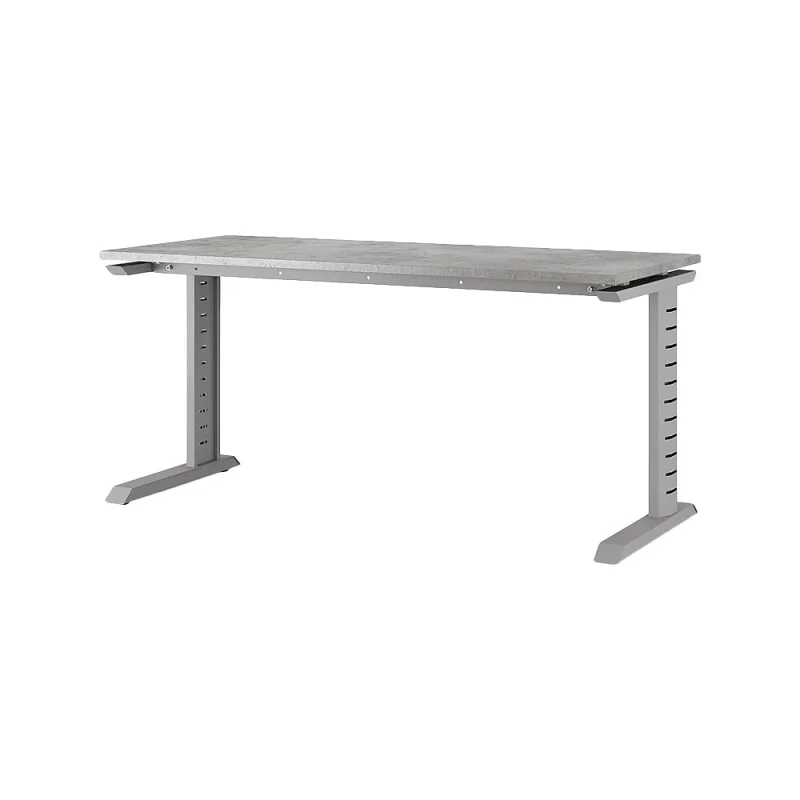 Угловая 4-х рожковая полка-вешалка Бацькина баня 58x11x29 см 30407