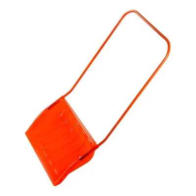 Полка для ванной комнаты GreenWeen SOLA, черная, 30 см GW-SOLA-300-B-AL