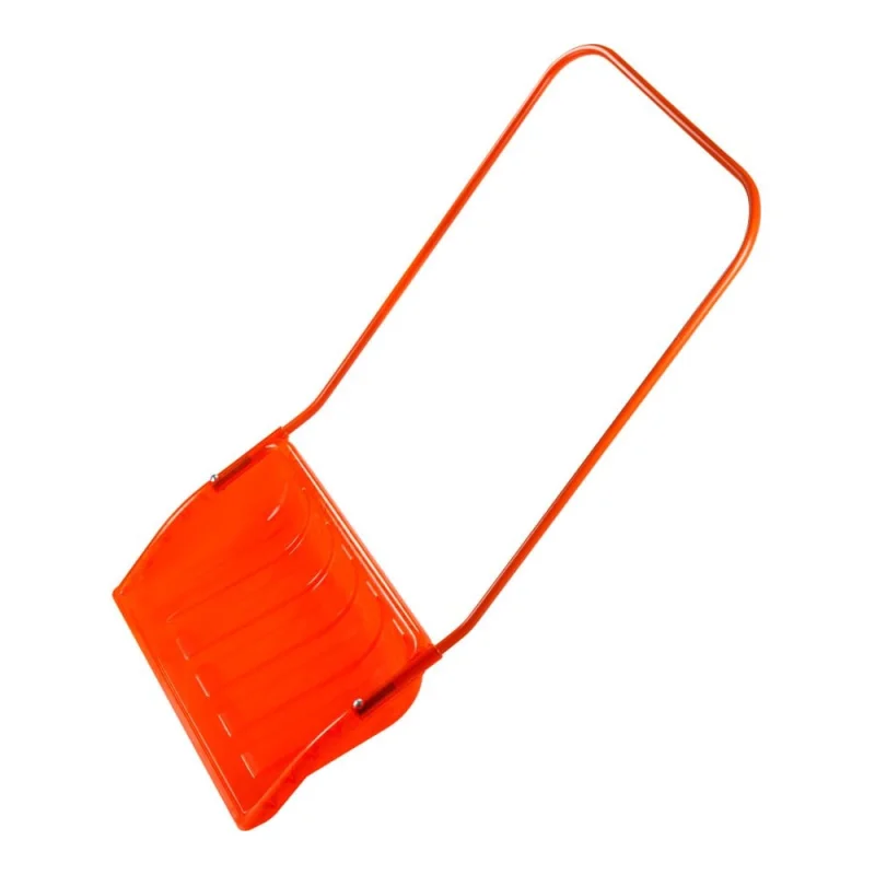 Полка для ванной комнаты GreenWeen SOLA, черная, 30 см GW-SOLA-300-B-AL