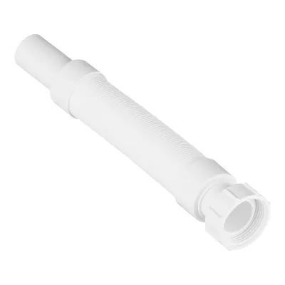 Сифон гофрированный McAlpine 1 1/4х32 мм (MRMF1-05)
