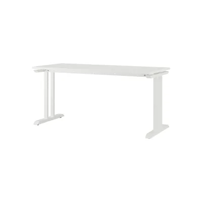 Акционный набор Wellsee 6 в 1 Chalice Perfection напольная раковина 45x45x85 см 20220113R