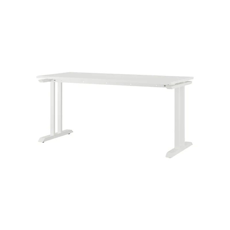 Акционный набор Wellsee 6 в 1 Chalice Perfection напольная раковина 45x45x85 см 20220113R