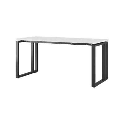 Перфоратор сетевой RH-E1100H-01C Pioneer