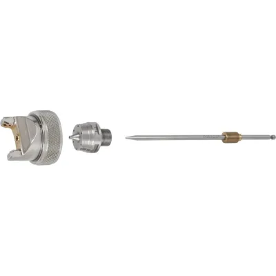 Шкаф Ravak SB STEP 430 белый/дуб X000001419