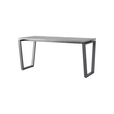 Набор Wellsee 2 в 1 Brillant iCon накладная раковина 50x40 см 20214631R