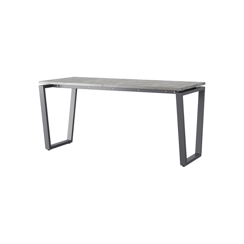 Набор Wellsee 2 в 1 Brillant iCon накладная раковина 50x40 см 20214631R