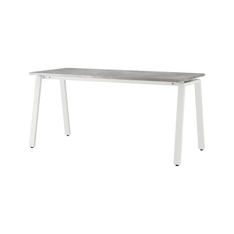 Термокомплект Norfin NORD COMFORT 02 р.M 3048002-M