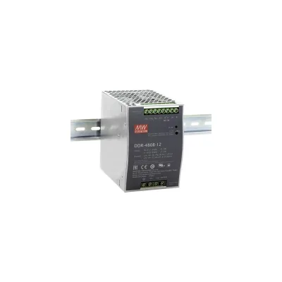 Шнур оптический KOSCAB  dpc ST/UPC-ST/UPC 9/125 2.0мм 58м LSZH (патч-корд)шт КОС-DPC-9-ST/U-ST/U-2.0-58