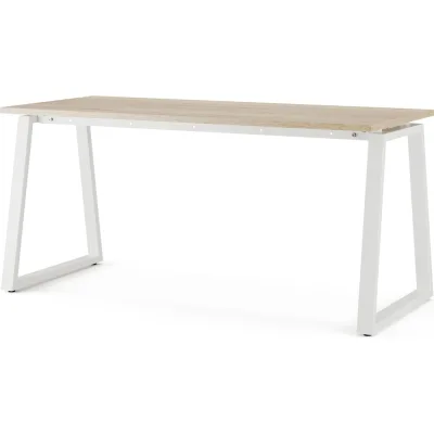 Радиатор биметаллический Valfex BASE 500/80, 12 секций 1716 Вт VF.BM.500.80.12.B