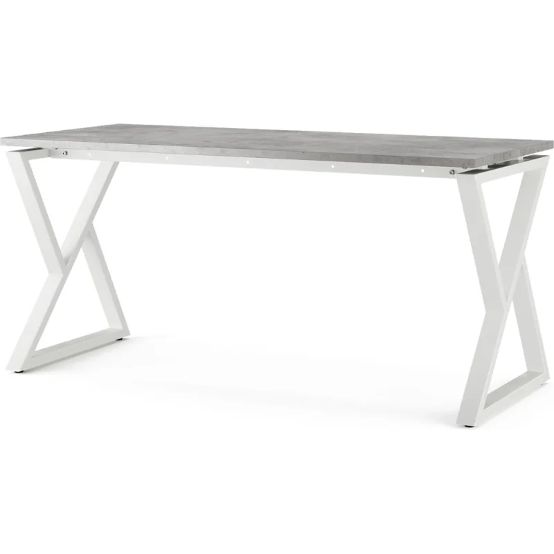 Полка MS Standart 100x30 ПРАКТИК S24199320302