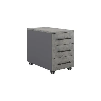 Саморез кровельный ARNO INDUSTRIES 4,8х35 60 шт. для крепления кровельных материалов RAL6005 Зеленый мох покрытие RAL6005 AB53048035653Ф-60