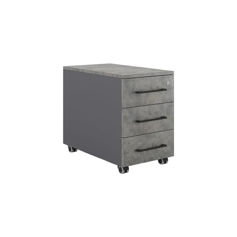 Саморез кровельный ARNO INDUSTRIES 4,8х35 60 шт. для крепления кровельных материалов RAL6005 Зеленый мох покрытие RAL6005 AB53048035653Ф-60
