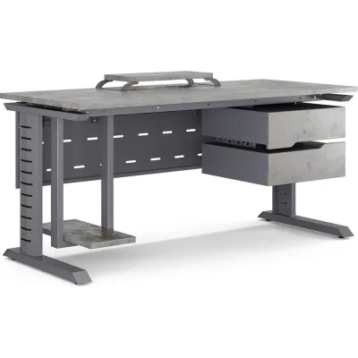 Колпачковая гайка STARFIX М6 цинк, DIN 1587, 6000 шт. в коробе SM-36214-6000