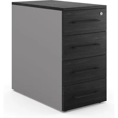 Раковина накладная на столешницу Bauedge BAU Crystal 40x40, белая + выпуск клик-клак, белый BH1191