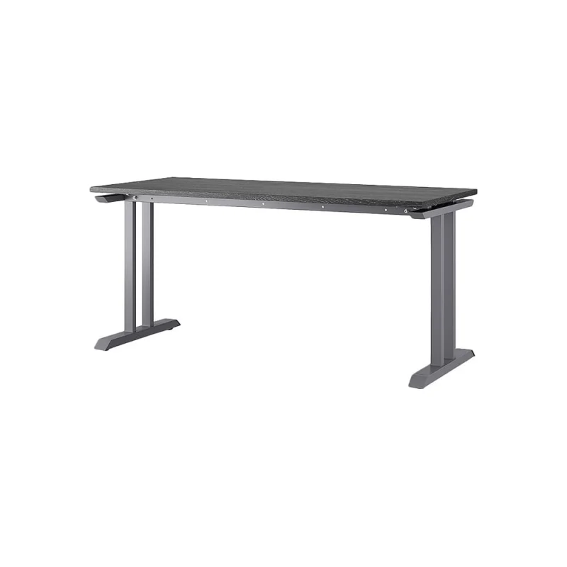 Шуруп ARNO INDUSTRIES 6х70 мм 50 шт. для крепления деревянных лаг ABN000607032A0Ф-50