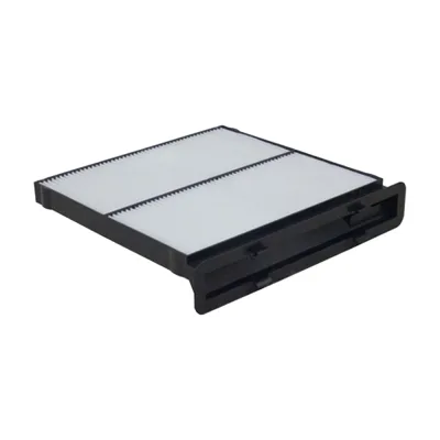 Финишные гвозди Доброга 1.4x25 мм, 100 г, латунь ТД-00009565
