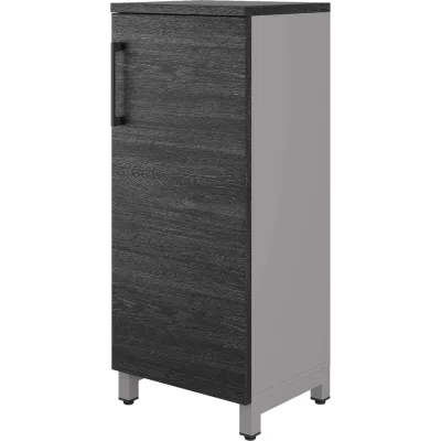 Резьбонарезной станок ESSON ElectricCUT-50HW2 23001