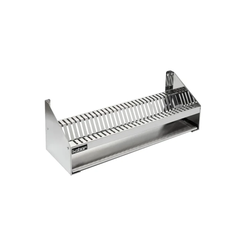 Заглушка из нержавеющей стали VALTEC 22 VTi.961.I.000022