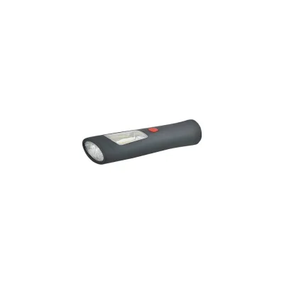 Фонарь Garin LUX PM2-3W 15347