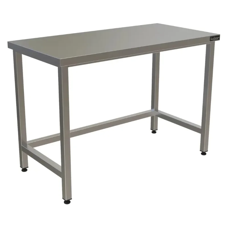 Раковина накладная со смесителем и выпуском Bauedge BAU Nimb (51x41, с отверстием, белая + смеситель Dream, нерж. сталь, выпуск клик-клак хром) YBD2486