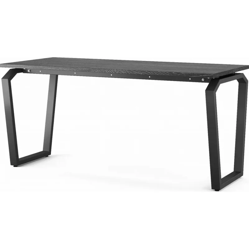 Рукав полиуретановый абразивостойкий Русские шланги PUR Flat L d=50 (3м) 885468