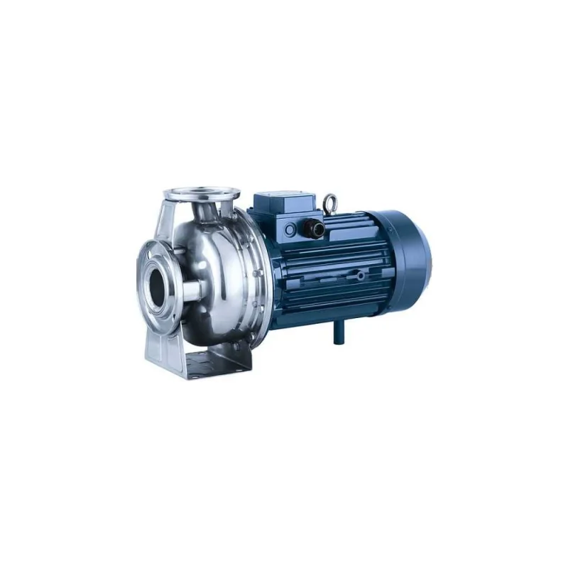 Быстросъемное соединение NW5 - G1/4" мм (XL501.0158) Оберон FA3052