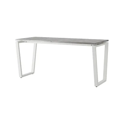 Рукав полиуретановый абразивостойкий Русские шланги PUR Flat L d=63 (3м) 885476