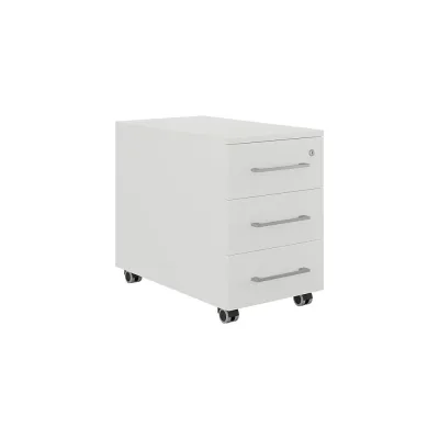 Кран шаровой Valfex N/P59 бирка для воды, 3/4" ВР/ВР, ручка бабочка, латунный 11Б27фт1М VF.217.LB1.034.N/P59.Bir