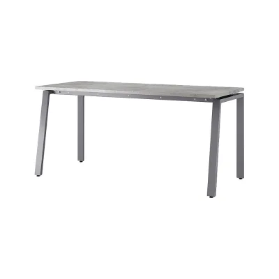Акционный набор Wellsee 6 в 1 Chalice Perfection напольная раковина 45x45x85 см 20220095R